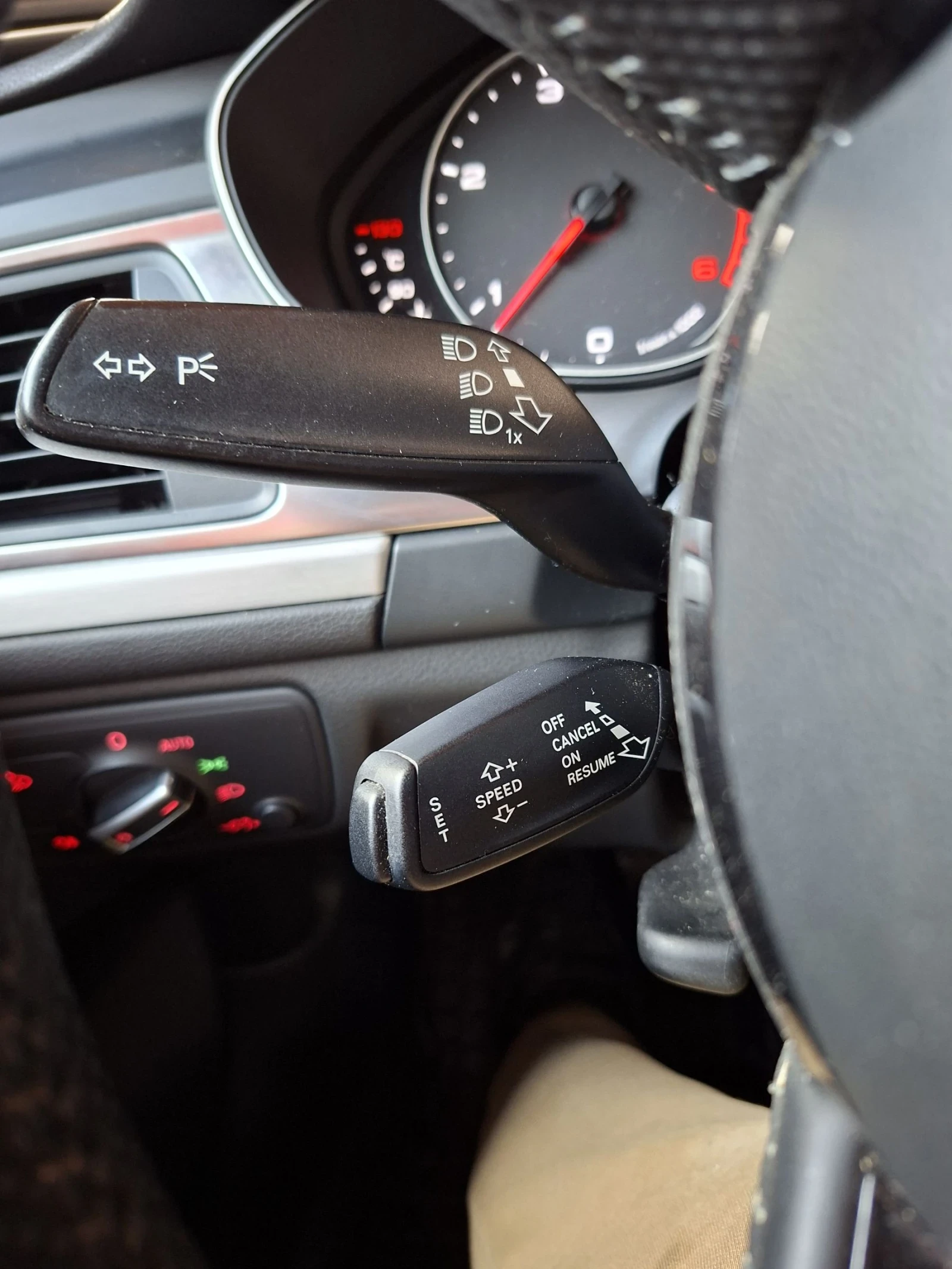 Audi A6 204 ���� � ���� ����� �� ������� ��� ����������� � | Mobile.bg � ����������� 13