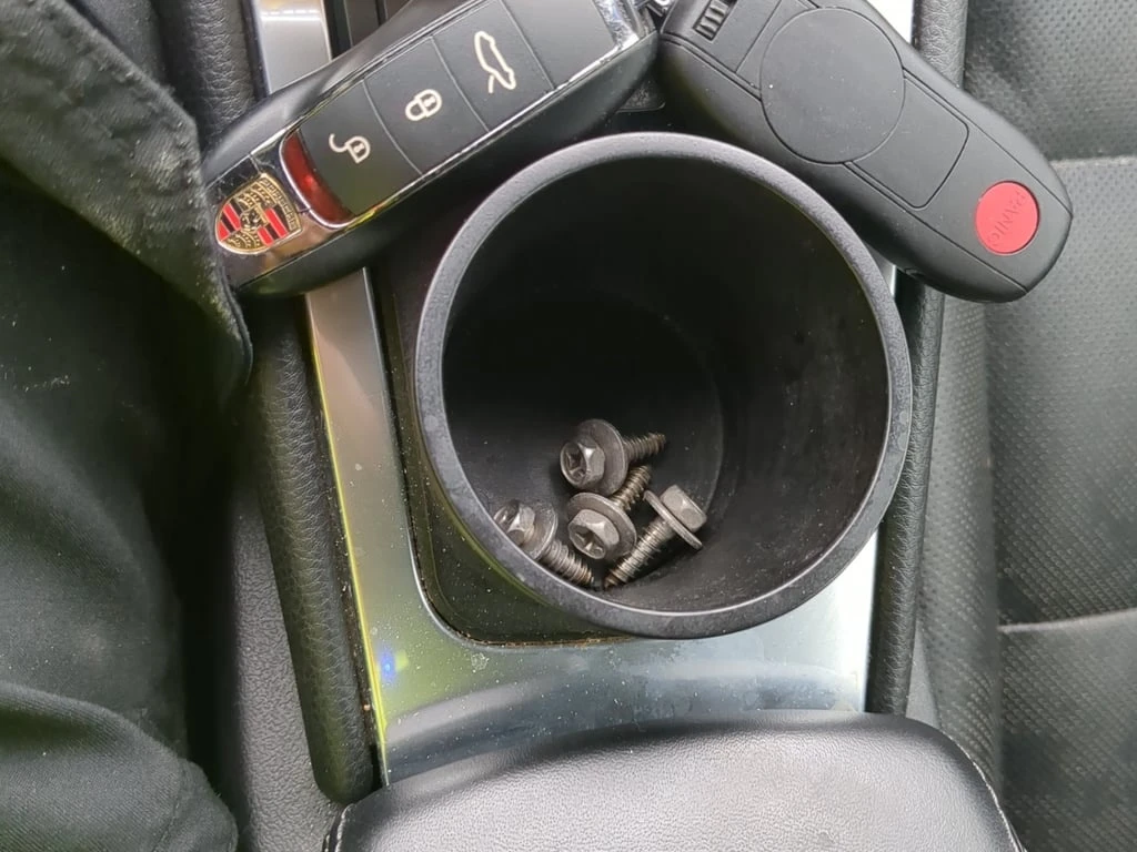 Porsche 911 * CARRERA * CARFAX * ��� ������������ ������ | Mobile.bg � ����������� 8