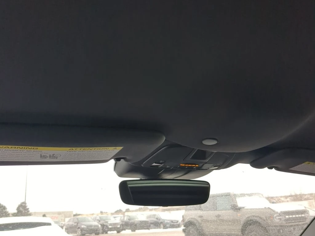 Porsche 911 * CARRERA * CARFAX * ��� ������������ ������ | Mobile.bg � ����������� 12