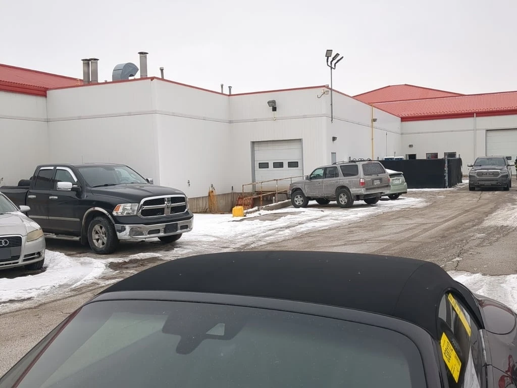 Porsche 911 * CARRERA * CARFAX * ��� ������������ ������ | Mobile.bg � ����������� 16