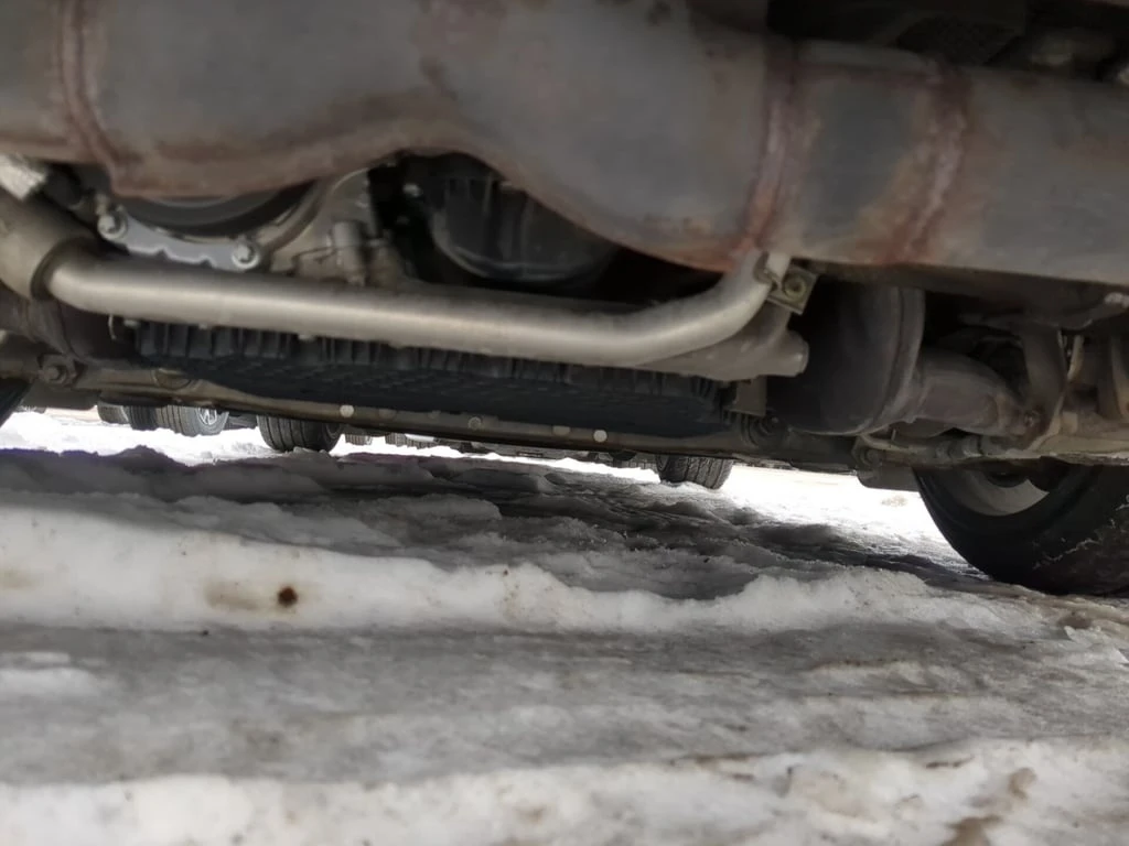 Porsche 911 * CARRERA * CARFAX * ��� ������������ ������ | Mobile.bg � ����������� 15