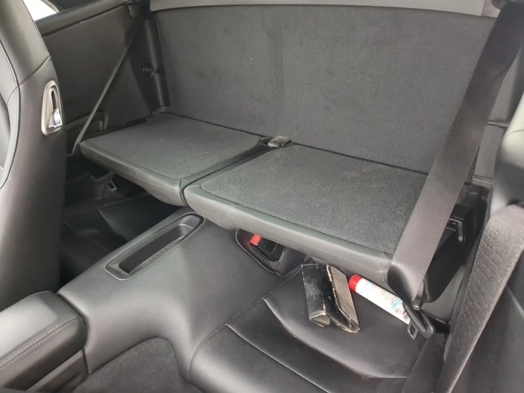 Porsche 911 * CARRERA * CARFAX * ��� ������������ ������ | Mobile.bg � ����������� 13