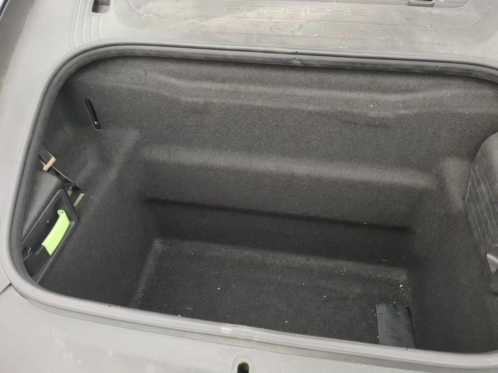 Porsche 911 * CARRERA * CARFAX * ��� ������������ ������ | Mobile.bg � ����������� 14