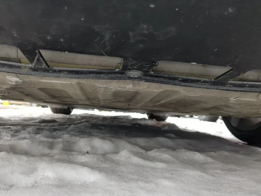 Porsche 911 * CARRERA * CARFAX * ��� ������������ ������ | Mobile.bg � ����������� 17