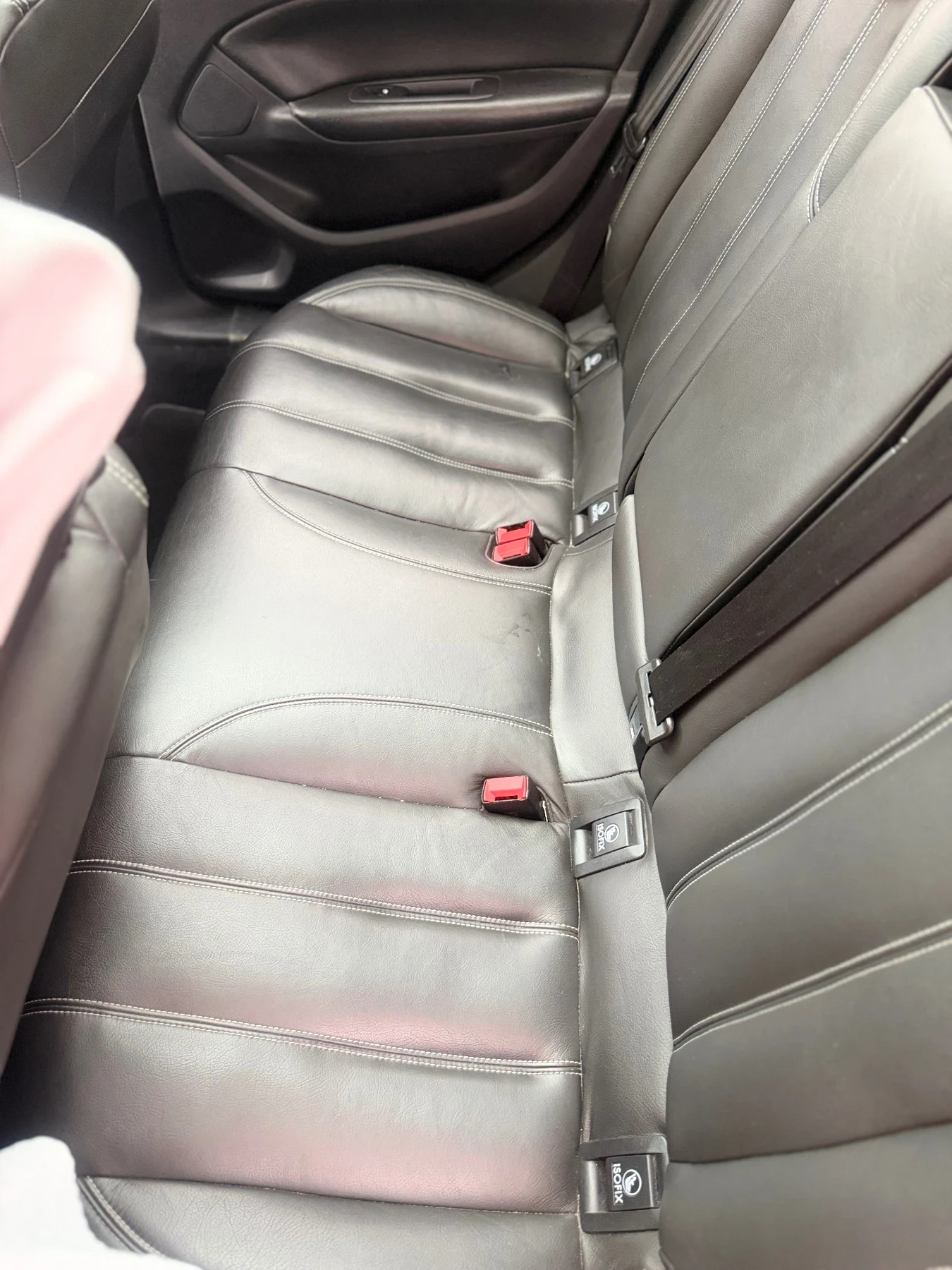 Peugeot 308 1.6D/��������/���/ | Mobile.bg � ����������� 11