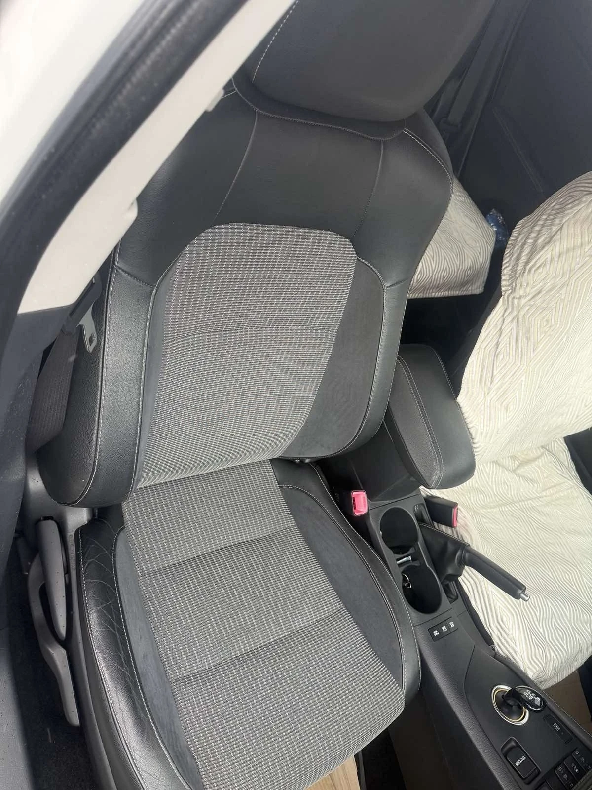 Toyota Auris | Mobile.bg � ����������� 17
