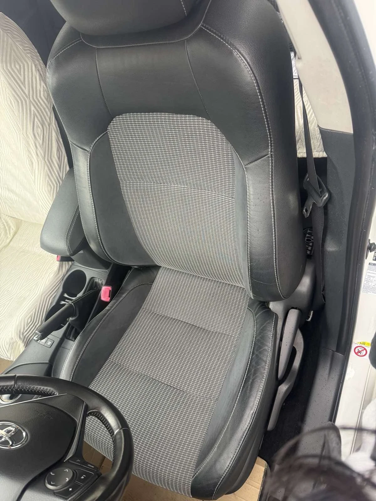Toyota Auris | Mobile.bg � ����������� 16
