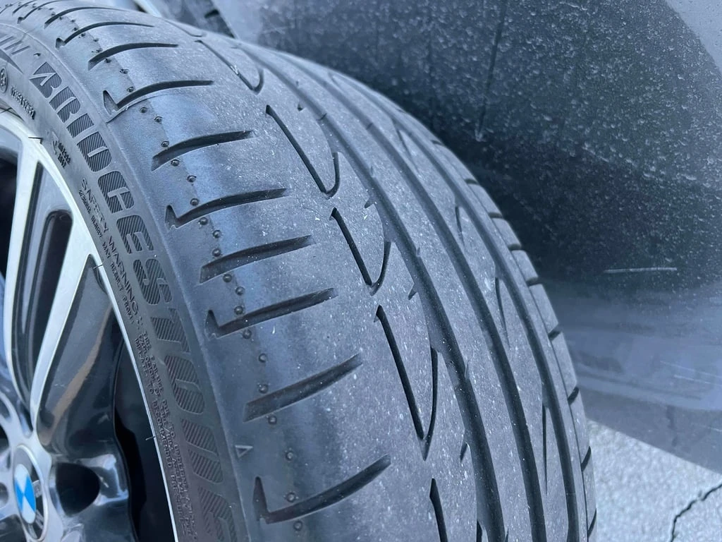 BMW 335 XDRIVE| HARMAN/KARDON| M PACKAGE | Mobile.bg � ����������� 17