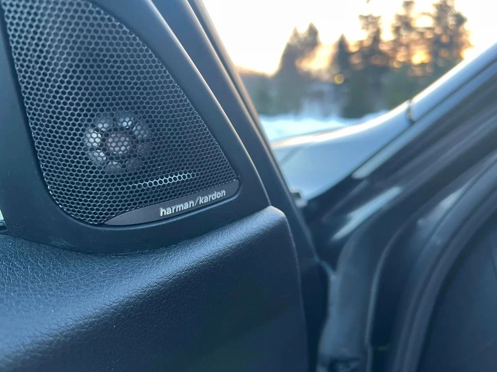 BMW 335 XDRIVE| HARMAN/KARDON| M PACKAGE | Mobile.bg � ����������� 11