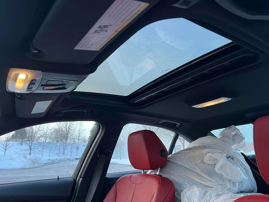 BMW 335 XDRIVE| HARMAN/KARDON| M PACKAGE | Mobile.bg � ����������� 15