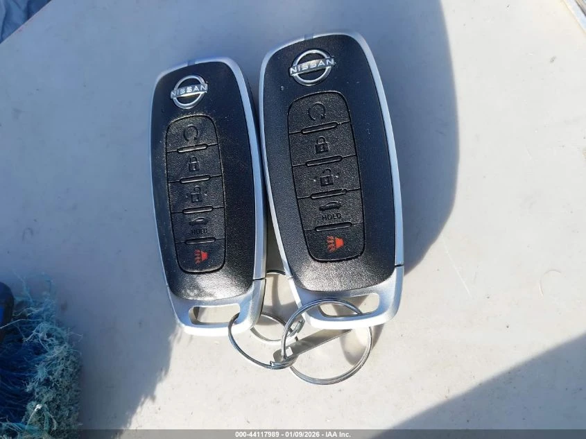 Nissan Versa 1.6l 1.6 Sr | Mobile.bg � ����������� 11