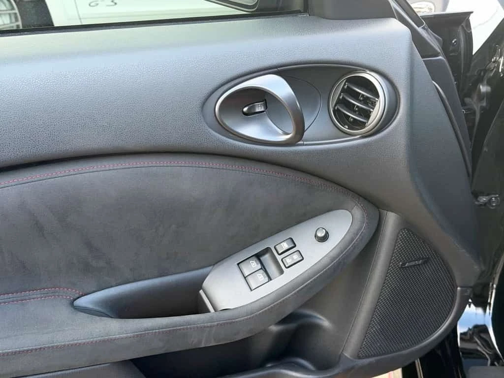 Nissan 370Z Nismo| Clean Carfax |  | Mobile.bg � ����������� 11