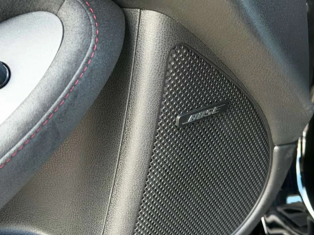 Nissan 370Z Nismo| Clean Carfax |  | Mobile.bg � ����������� 12