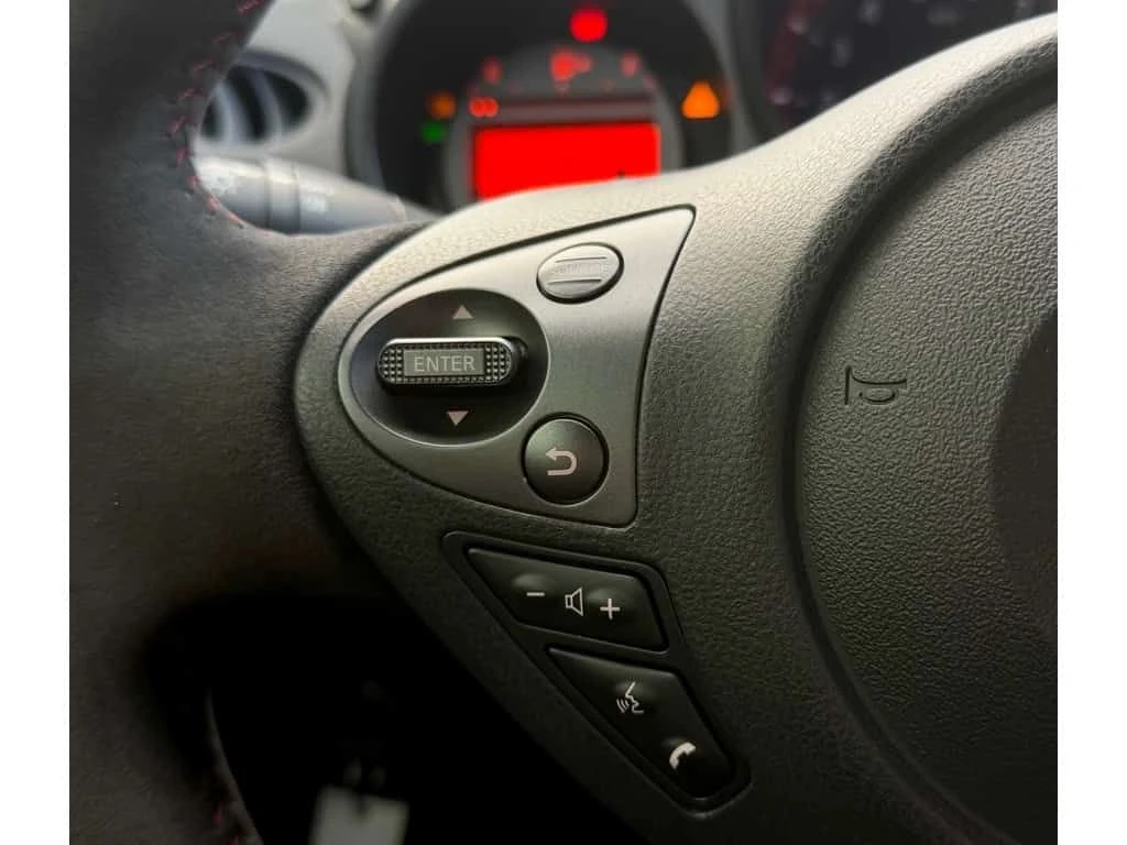 Nissan 370Z Nismo| Clean Carfax |  | Mobile.bg � ����������� 16