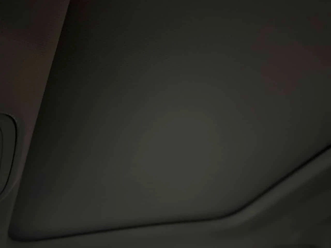 Audi A6 Technik  CARFAX, снимка 12 - Автомобили и джипове - 53894448