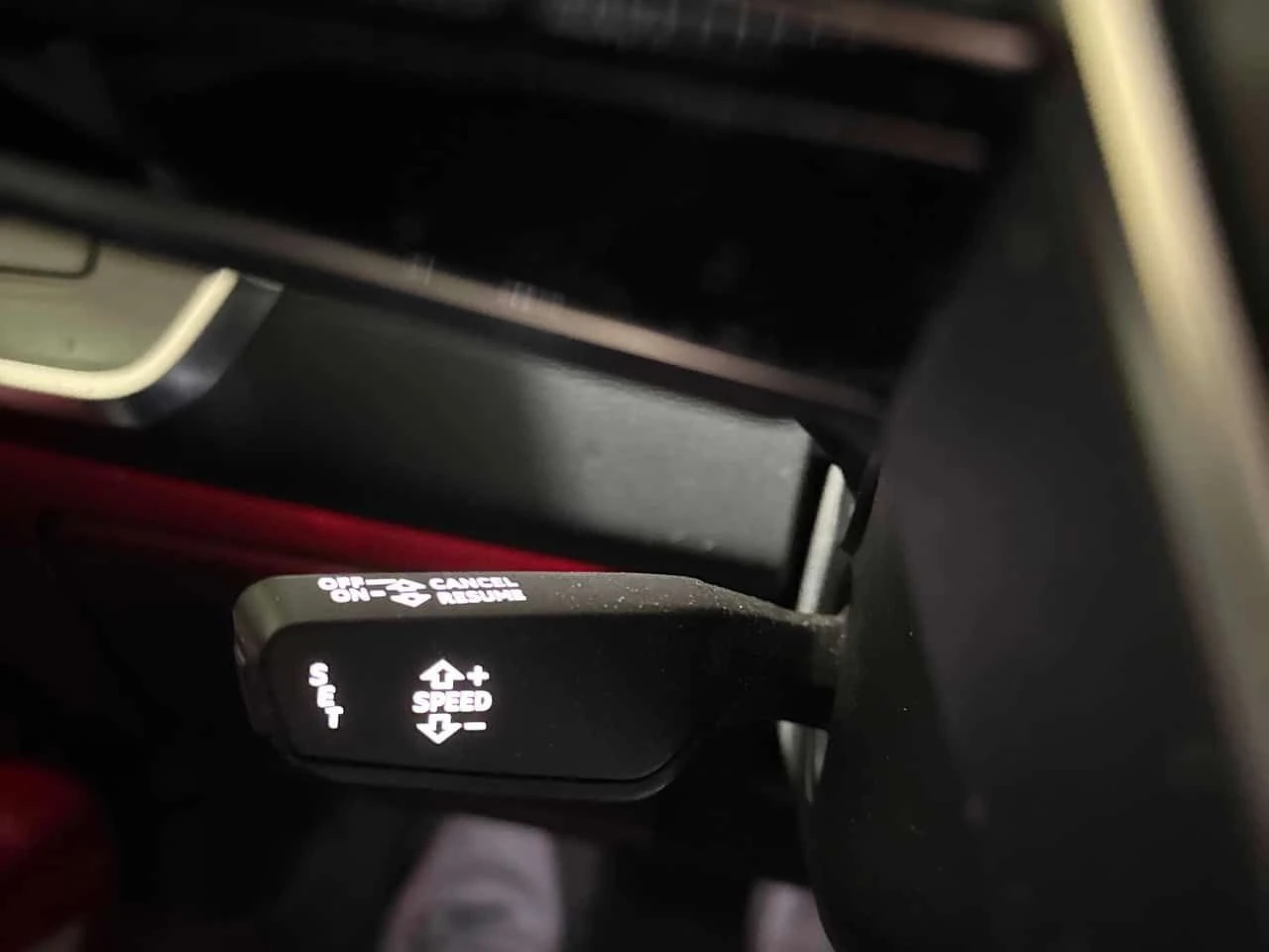 Audi A6 Technik  CARFAX, снимка 13 - Автомобили и джипове - 53894448