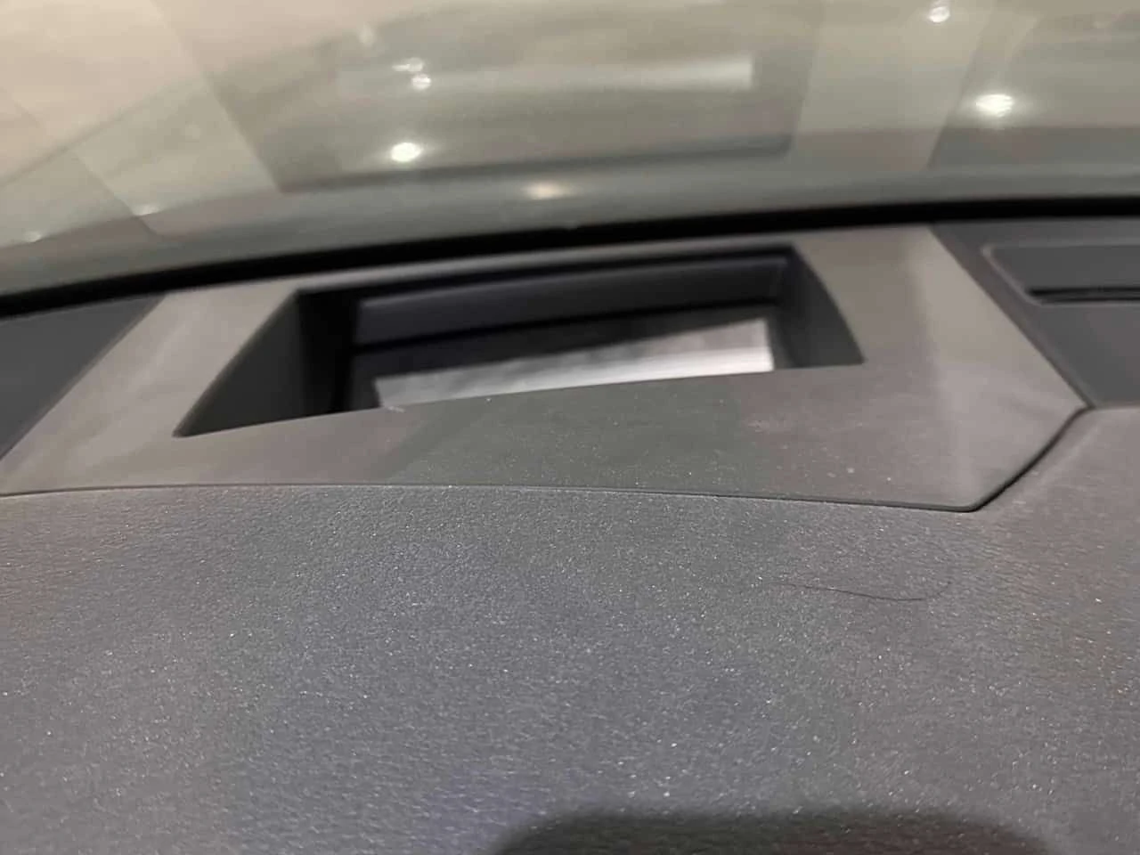 Audi A6 Technik  CARFAX, снимка 10 - Автомобили и джипове - 53894448