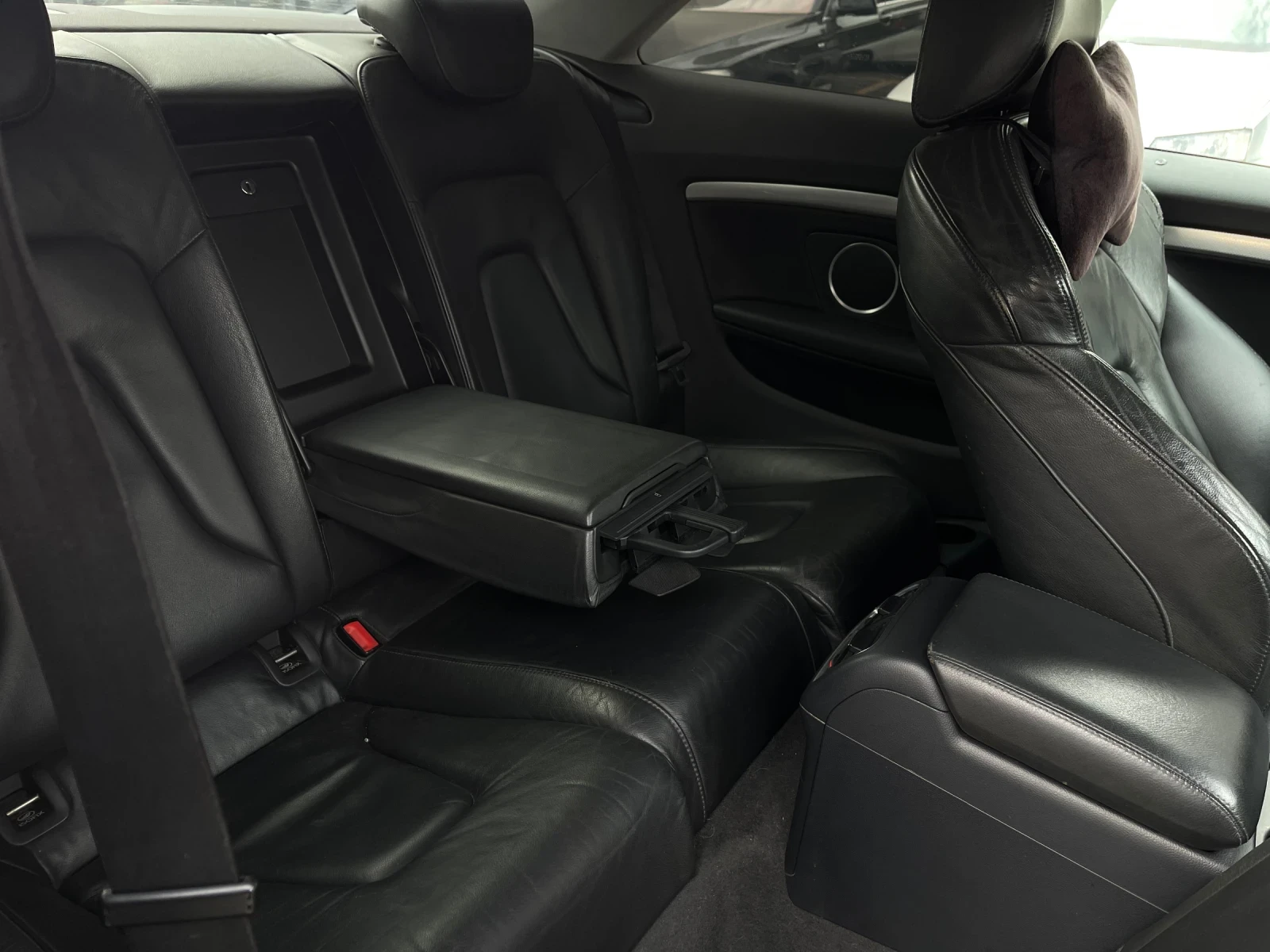 Audi A5 | Mobile.bg � ����������� 9