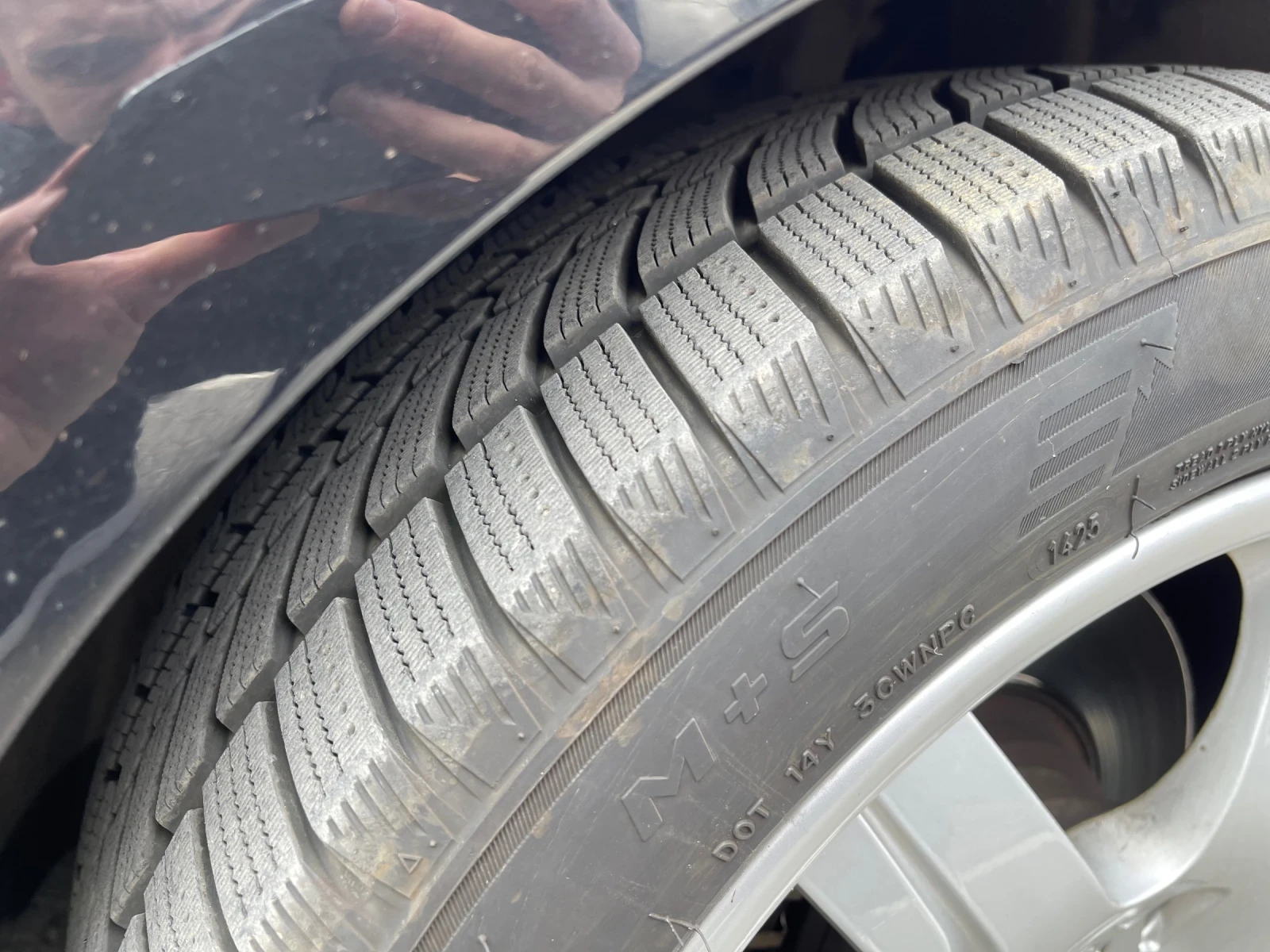 Audi A5 | Mobile.bg � ����������� 10