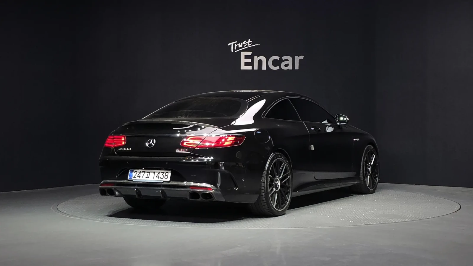 Mercedes-Benz S 550 Coupe | Mobile.bg � ����������� 15