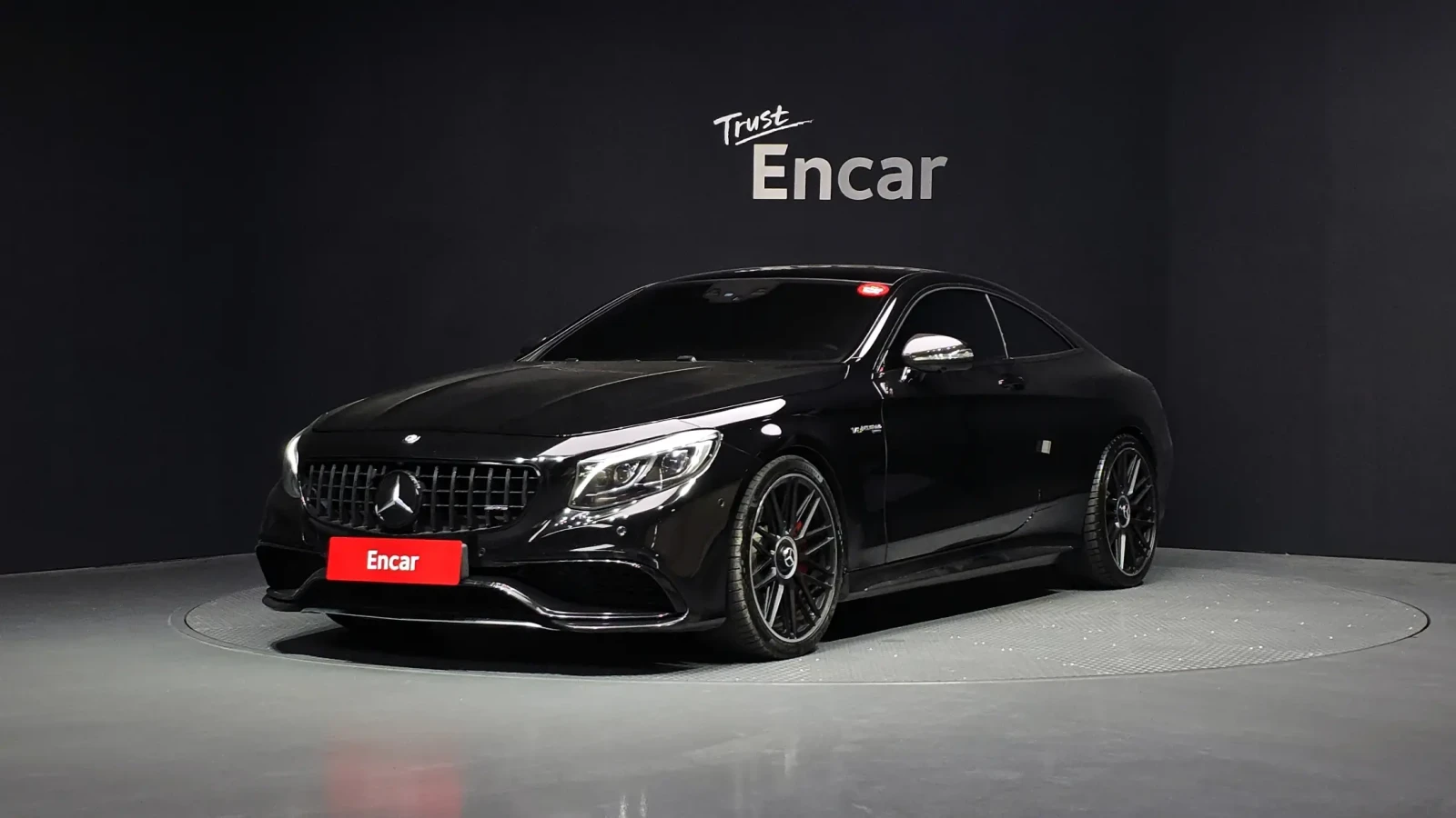 Mercedes-Benz S 550 Coupe | Mobile.bg � ����������� 2