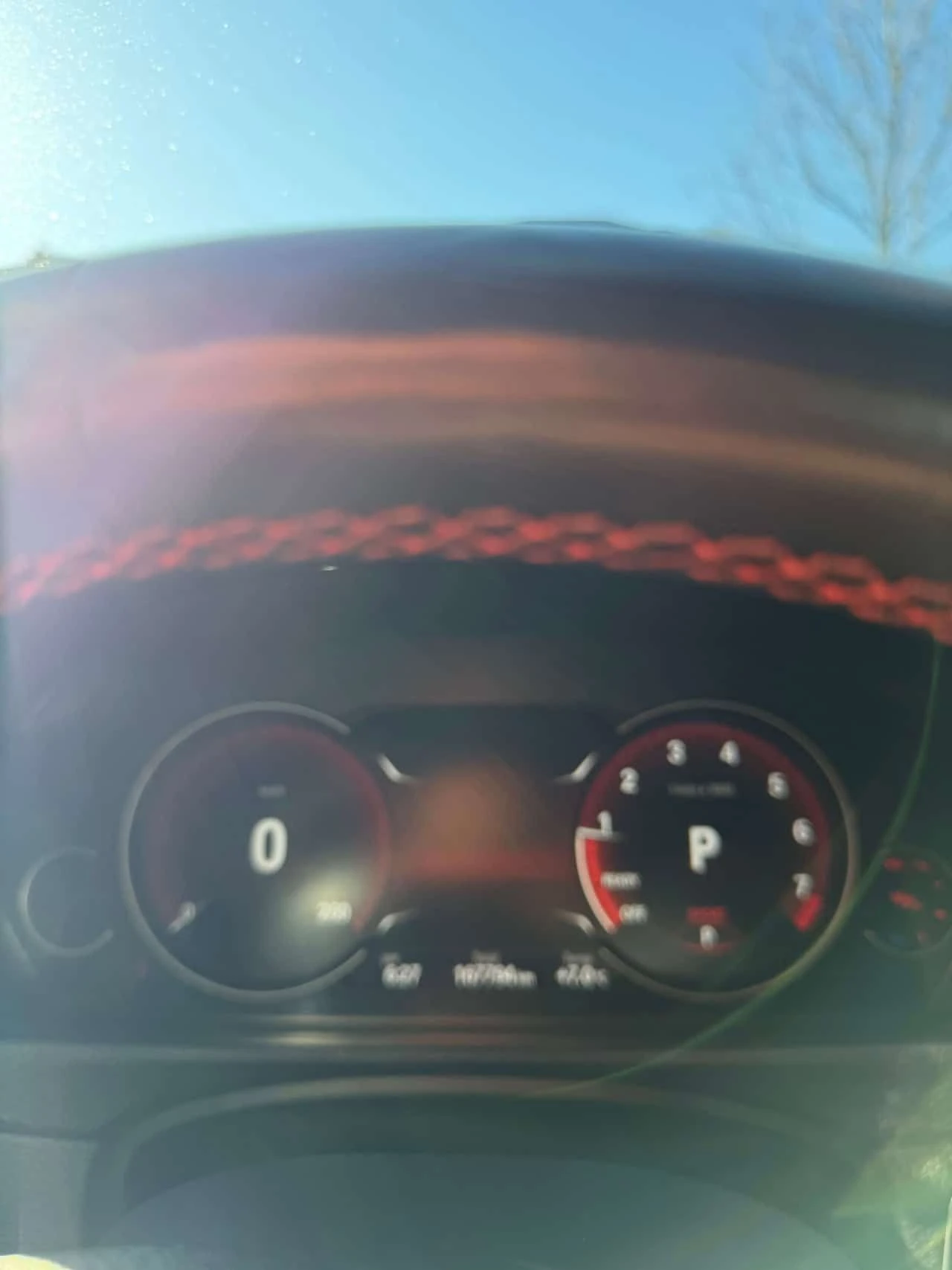 BMW 430 * CARFAX * ЦЕНА ДО БГ, снимка 10 - Автомобили и джипове - 54730850