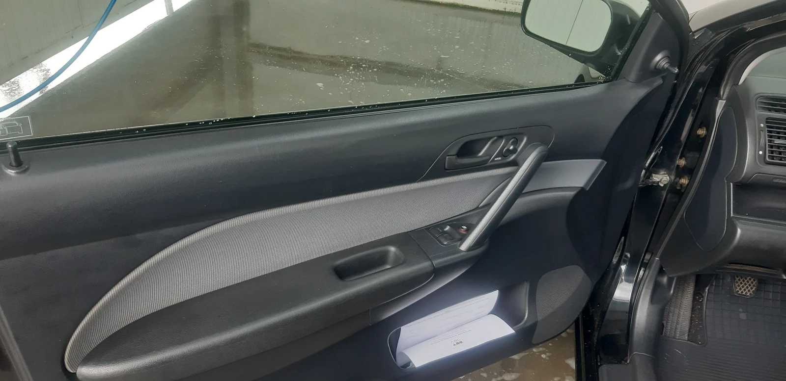 Honda Civic 7 | Mobile.bg � ����������� 6