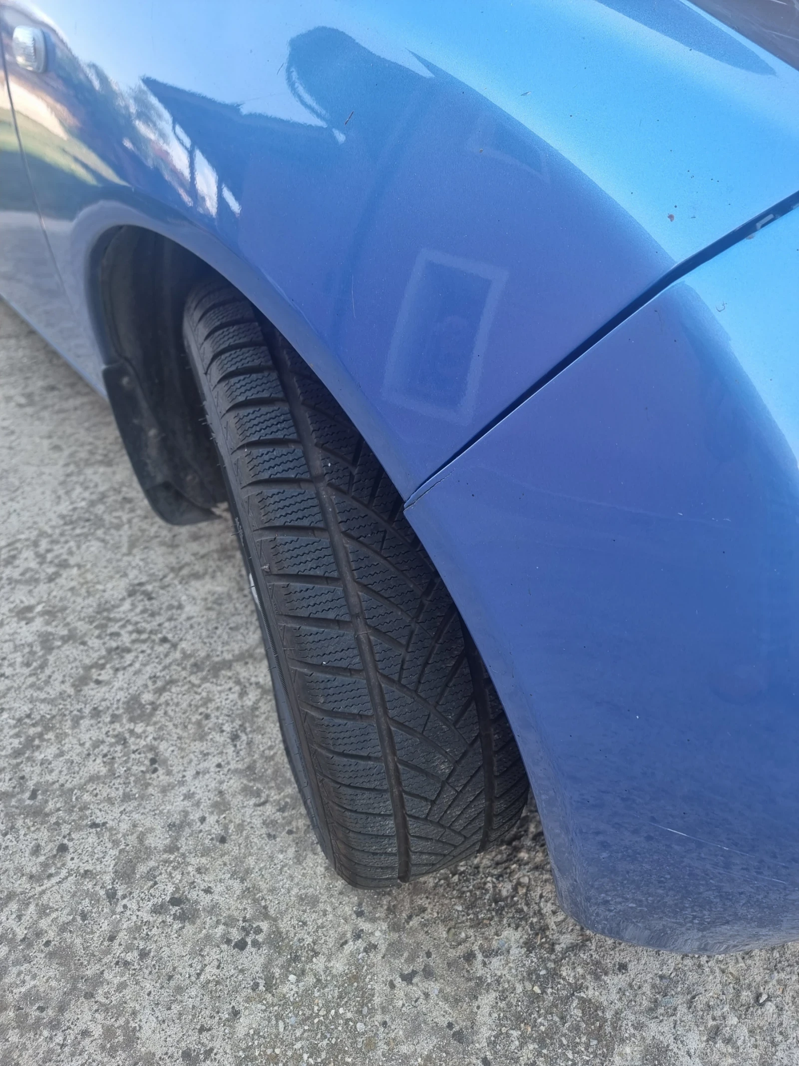 Nissan Micra, снимка 3 - Автомобили и джипове - 55340618