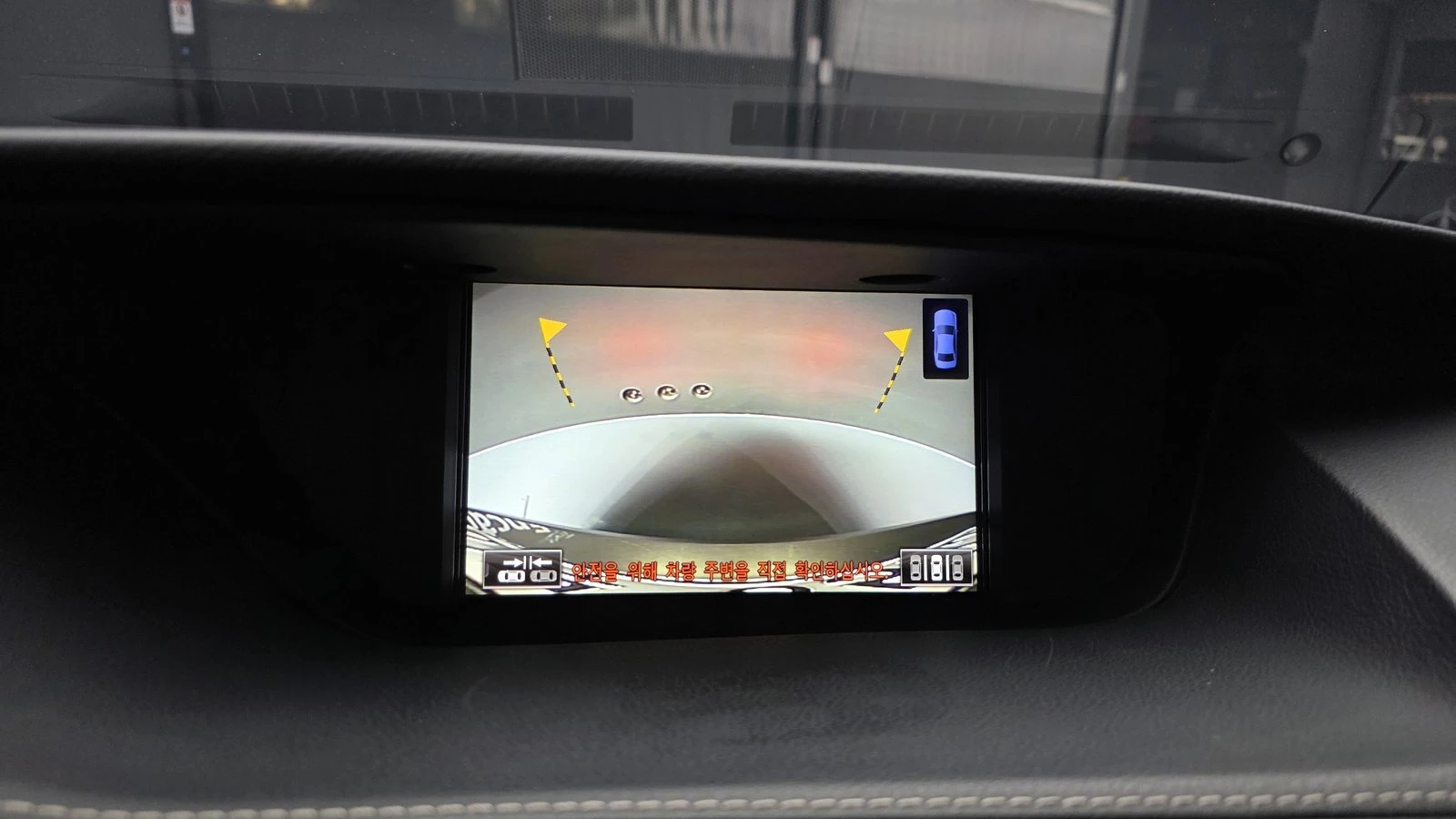 Lexus ES ЛЮК* ПОДГРЕВ ВОЛАН* BLIND SPOT* КРАЙНА ЦЕНА, снимка 15 - Автомобили и джипове - 55378542