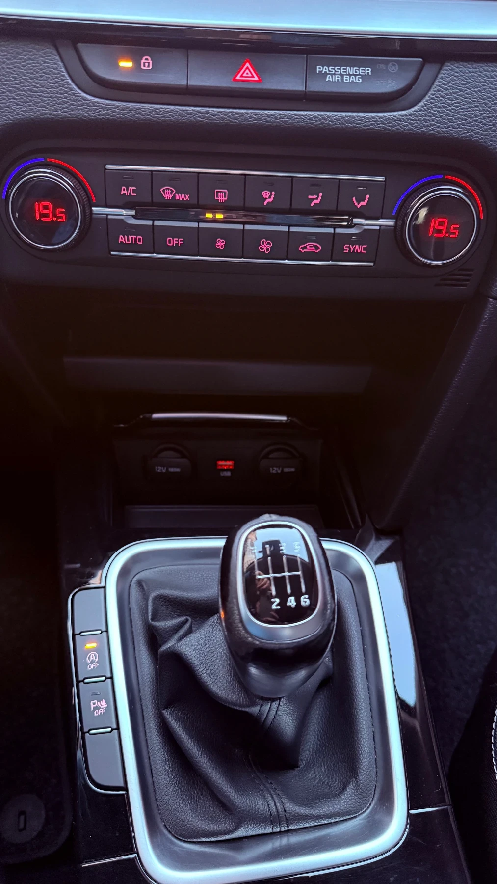 Kia XCeed 1.0i LPG BRC, снимка 7 - Автомобили и джипове - 56346807