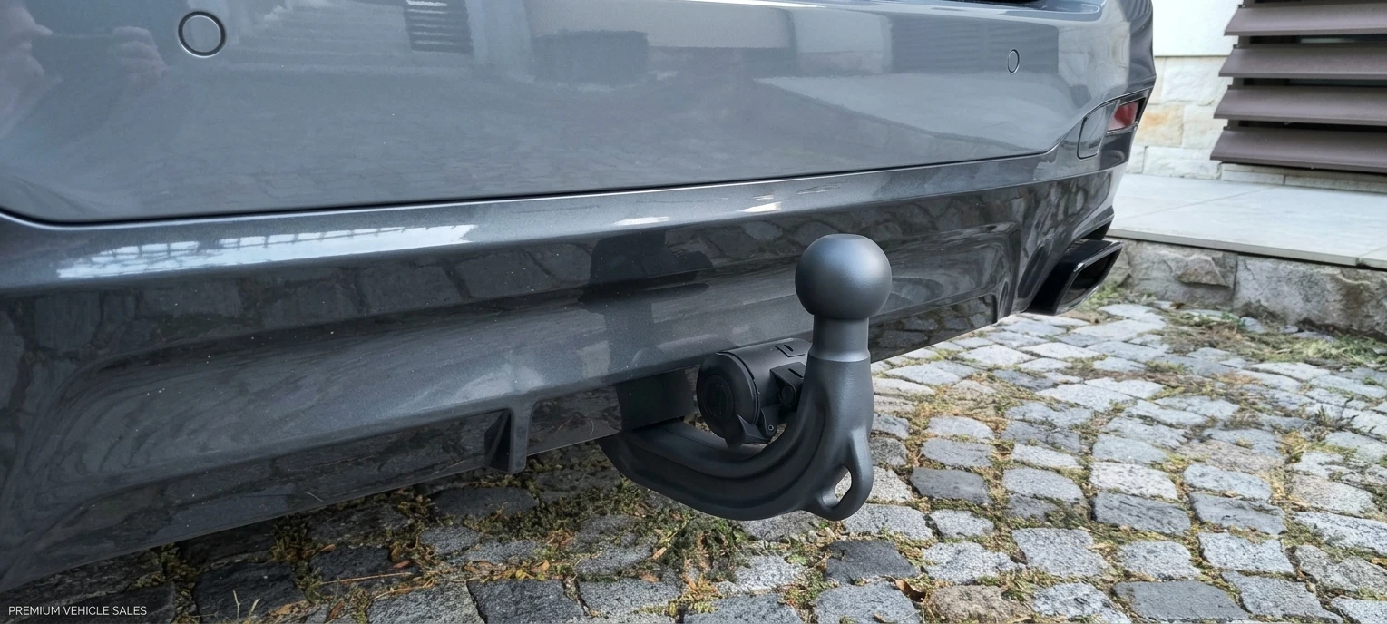 BMW 530 530D X-drive Mild Hybrid, М пакет, снимка 6 - Автомобили и джипове - 56522603