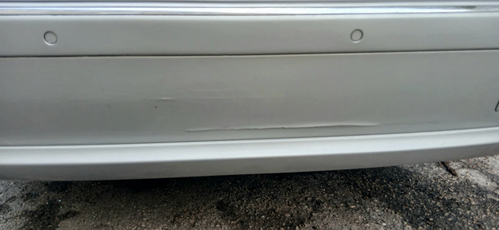 Mercedes-Benz E 200, снимка 6 - Автомобили и джипове - 56589120
