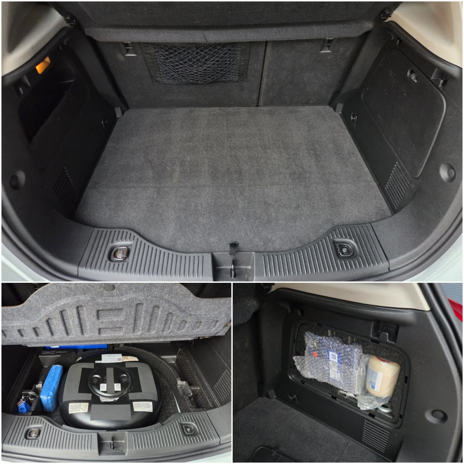 Opel Mokka X ���/������ * ������� ���������* �������� �������  | Mobile.bg � ����������� 15
