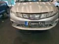 Honda Civic 2.2 CDTI 4броя, снимка 3