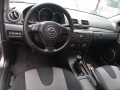 Mazda 3  - изображение 5