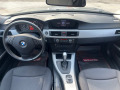 BMW 325 i xDrive LCI 3.0 218кс Navi Automat  - [11] 