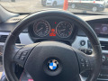 BMW 325 i xDrive LCI 3.0 218кс Navi Automat  - [16] 