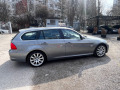BMW 325 i xDrive LCI 3.0 218кс Navi Automat  - изображение 4