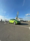 VW Scirocco 1.4 TSI, снимка 5