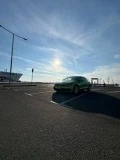 VW Scirocco 1.4 TSI, снимка 9