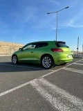 VW Scirocco 1.4 TSI, снимка 8