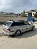 BMW 320 320d  - изображение 7