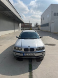 BMW 320 320d  - изображение 2