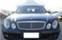 Обява за продажба на Mercedes-Benz E 270 W211, 220,270cdi ~11 лв. - изображение 1