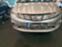 Обява за продажба на Honda Civic 2.2 CDTI 4броя ~11 лв. - изображение 2