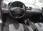 Обява за продажба на Mazda 3 ~11 лв. - изображение 4