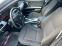 Обява за продажба на BMW 325 i xDrive LCI 3.0 218кс Navi Automat  ~12 650 лв. - изображение 7