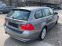 Обява за продажба на BMW 325 i xDrive LCI 3.0 218кс Navi Automat  ~12 950 лв. - изображение 4