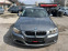 Обява за продажба на BMW 325 i xDrive LCI 3.0 218кс Navi Automat  ~12 650 лв. - изображение 1