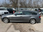 Обява за продажба на BMW 325 i xDrive LCI 3.0 218кс Navi Automat  ~12 650 лв. - изображение 6